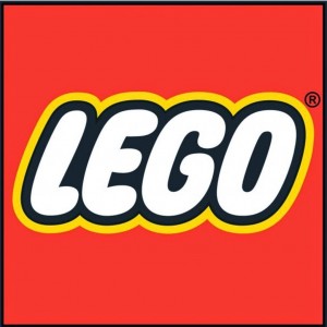LEGO®