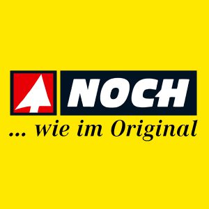 Noch