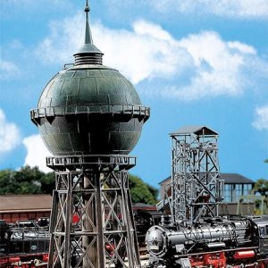 120143 Faller Wasserturm Haltingen