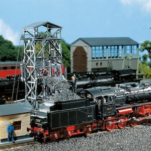 120220 Faller Kohlenaufzug