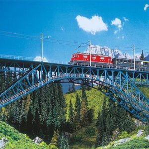 120535 Faller Bietschtalbrücke