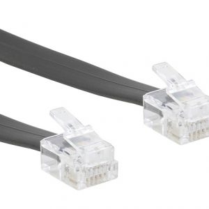 161392 Faller LocoNet Kabel 2,0 m