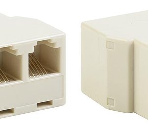 161394 Faller LocoNet Y-Verteiler