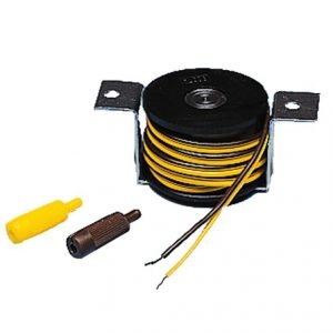 161675 Faller Stopp-Stelle
