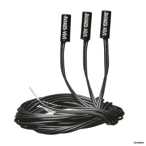 161773 Faller 3 Sensoren
