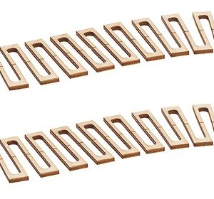162131 Faller Laser-Street Flexible Fahrbah