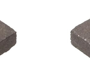 163222 Faller 2 Justierungsmagnete