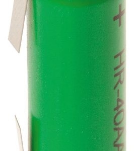 163251 Faller Akku 400 mAh