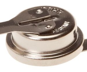163258 Faller Akku 40 mAh
