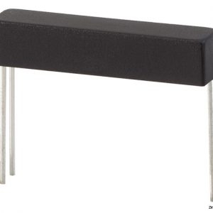 163452 Faller Reed-Sensor, groß, vergossen