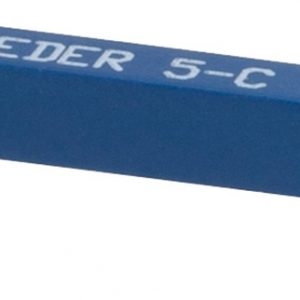 163454 Faller Reed-Sensor, lang blau (MK06-