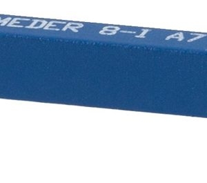 163455 Faller Reed-Sensor, Wechsler, Batter