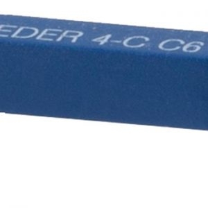 163456 Faller Reed-Sensor, kurz blau (MK06-