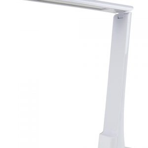 170515 Faller LED-Akku-Arbeitsleuchte