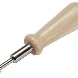 170529 Faller Nageldrücker