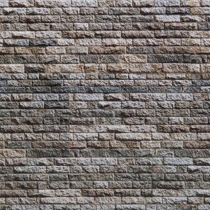 170617 Faller Mauerplatte, Basalt