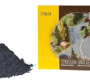 170654 Faller Straßen- und Geländebau-Spach