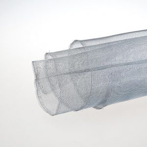 170665 Faller Geländebau-Aludrahtgewebe