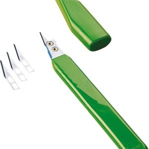 170687 Faller Bastelmesser