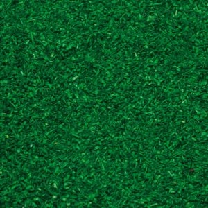 170703 Faller Streumaterial, waldgrün, 30 g
