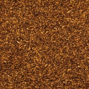 170705 Faller Streumaterial, sandbraun, 30