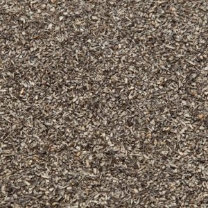 170706 Faller Streumaterial, schottergrau,