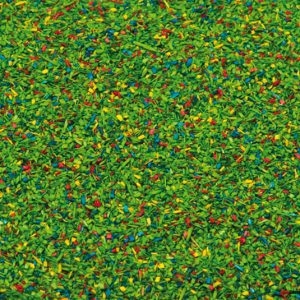 170710 Faller Streumaterial, Blumenwiese, 3