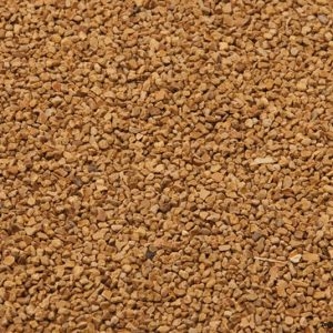 170720 Faller Streumaterial, Kies, 140 g