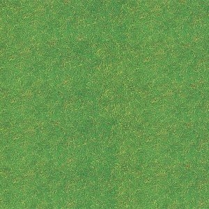 170725 Faller Streufasern, grasgrün, 35 g