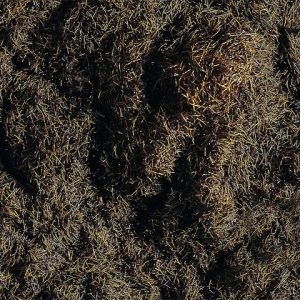 170727 Faller Streufasern, waldbraun, 35 g