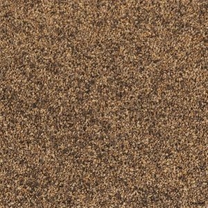 170728 Faller Streumaterial, Feldweg, 85 g