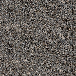 170751 Faller Streumaterial, Gleisschotter,