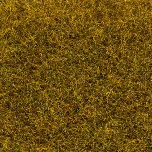 170770 Faller PREMIUM Streufasern Wiesengrü