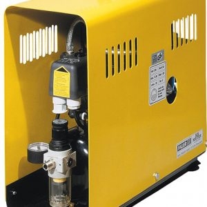 170993 Faller Kompressor AIR BOSS