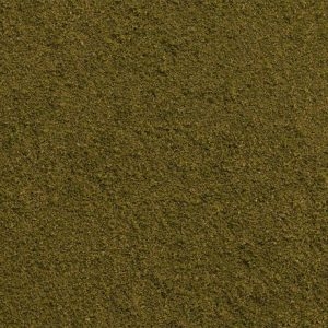 171407 Faller PREMIUM Geländeflocken, fein,