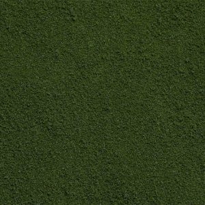 171408 Faller PREMIUM Geländeflocken, fein,