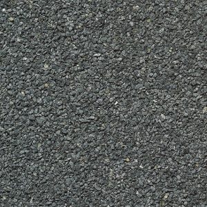 171695 Faller PREMIUM Gleisschotter, Naturm
