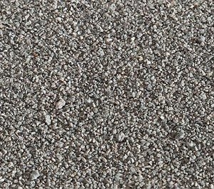171699 Faller PREMIUM Streumaterial Schotte