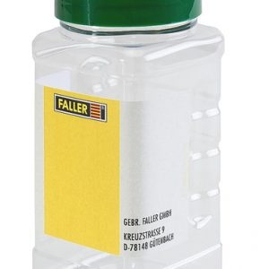 171700 Faller Kleine Streudose, leer