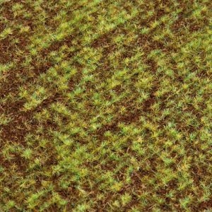 180471 Faller PREMIUM Landschafts-Segment,