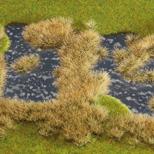 180473 Faller PREMIUM Landschafts-Segment,