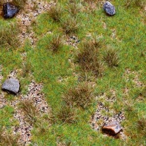 180476 Faller PREMIUM Landschafts-Segment,