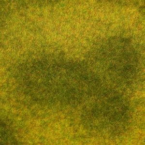 180488 Faller PREMIUM Landschafts-Segment,