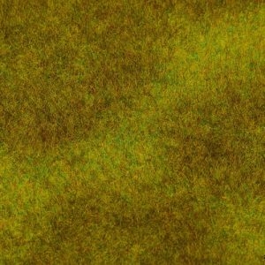 180489 Faller PREMIUM Landschafts-Segment,