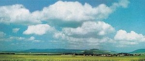 180511 Faller Modellhintergrund-Verlängerun