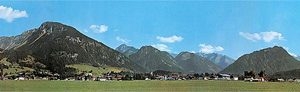 180516 Faller Modellhintergrund Oberstdorf