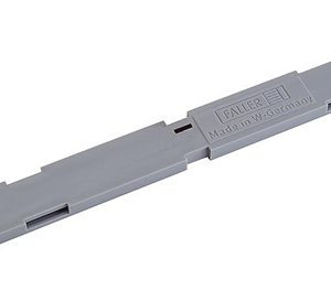 180659 Faller Bahnsteigbeleuchtung LED