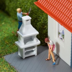 180902 Faller 2 Gartengrills