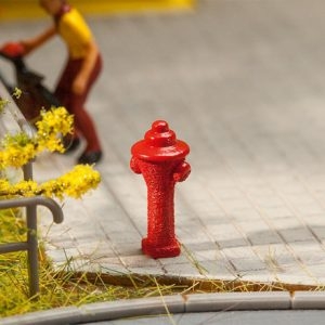 180912 Faller 10 Hydranten