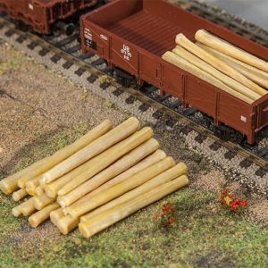 180925 Faller 20 Baumstämme